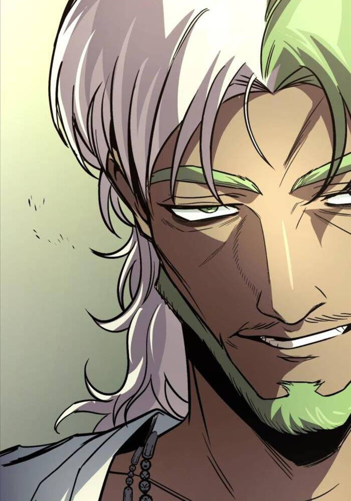 Quý Tộc Lười Biếng Trở Thành Thiên Tài Chap 123 - Next Chap 124