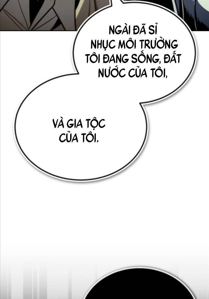 Quý Tộc Lười Biếng Trở Thành Thiên Tài Chap 123 - Next Chap 124