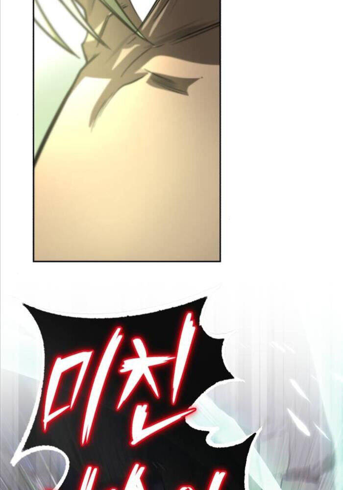 Quý Tộc Lười Biếng Trở Thành Thiên Tài Chap 123 - Next Chap 124