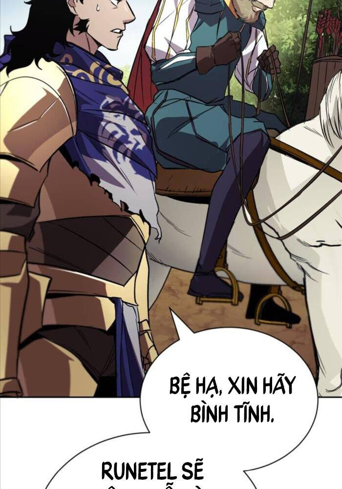 Quý Tộc Lười Biếng Trở Thành Thiên Tài Chap 123 - Next Chap 124