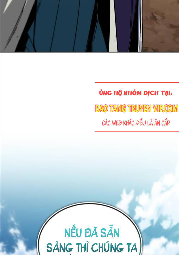 Quý Tộc Lười Biếng Trở Thành Thiên Tài Chap 123 - Next Chap 124