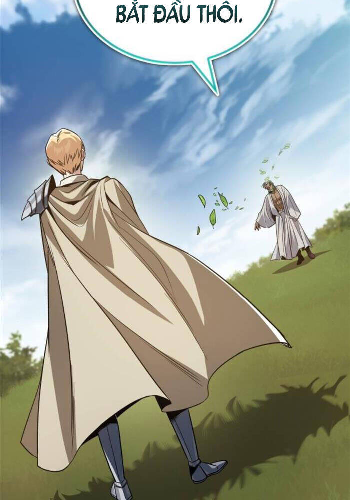 Quý Tộc Lười Biếng Trở Thành Thiên Tài Chap 123 - Next Chap 124