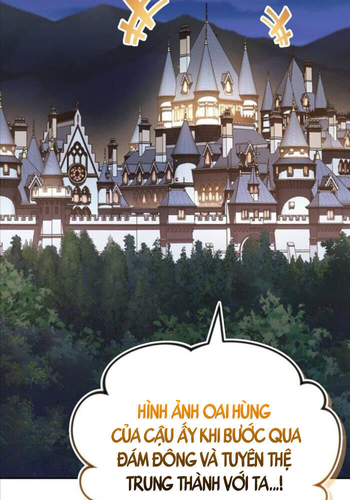 Quý Tộc Lười Biếng Trở Thành Thiên Tài Chap 124 - Next Chap 125