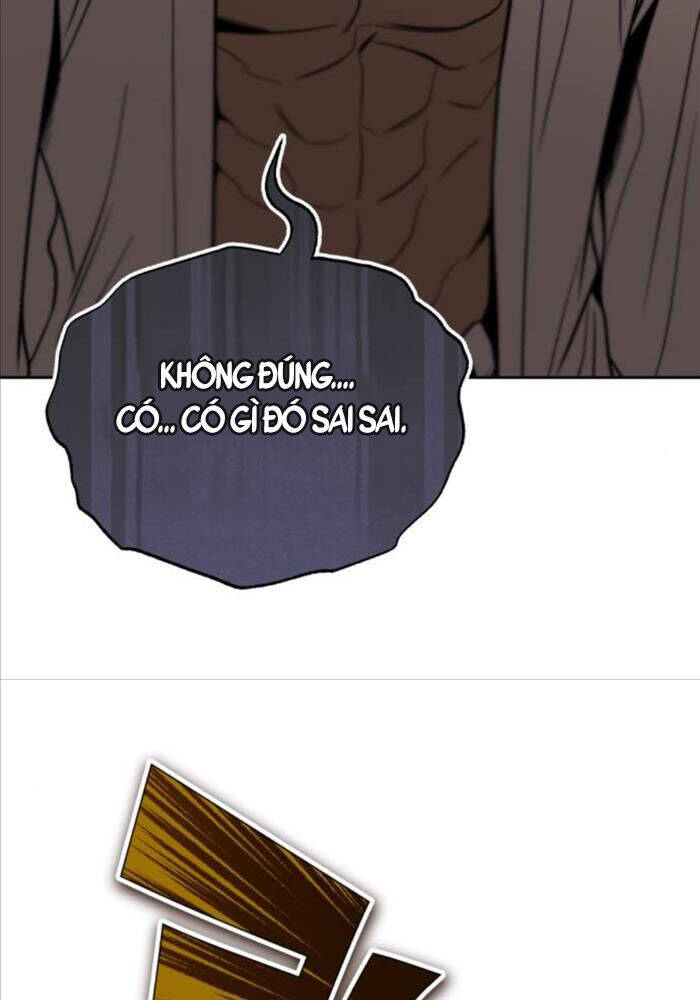 Quý Tộc Lười Biếng Trở Thành Thiên Tài Chap 124 - Next Chap 125