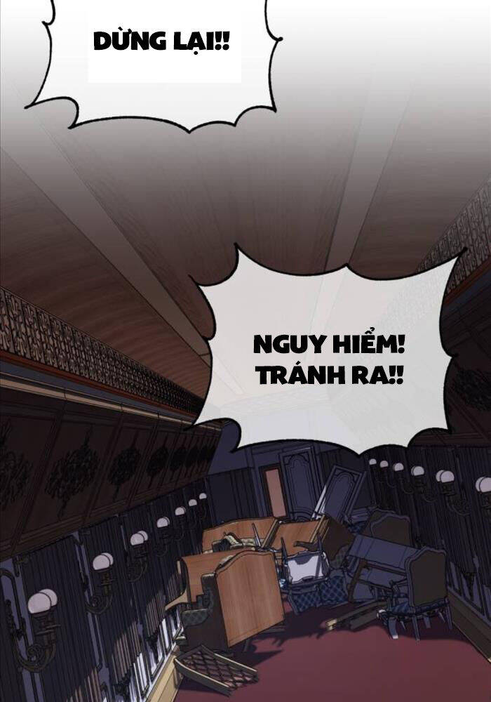 Quý Tộc Lười Biếng Trở Thành Thiên Tài Chap 124 - Next Chap 125