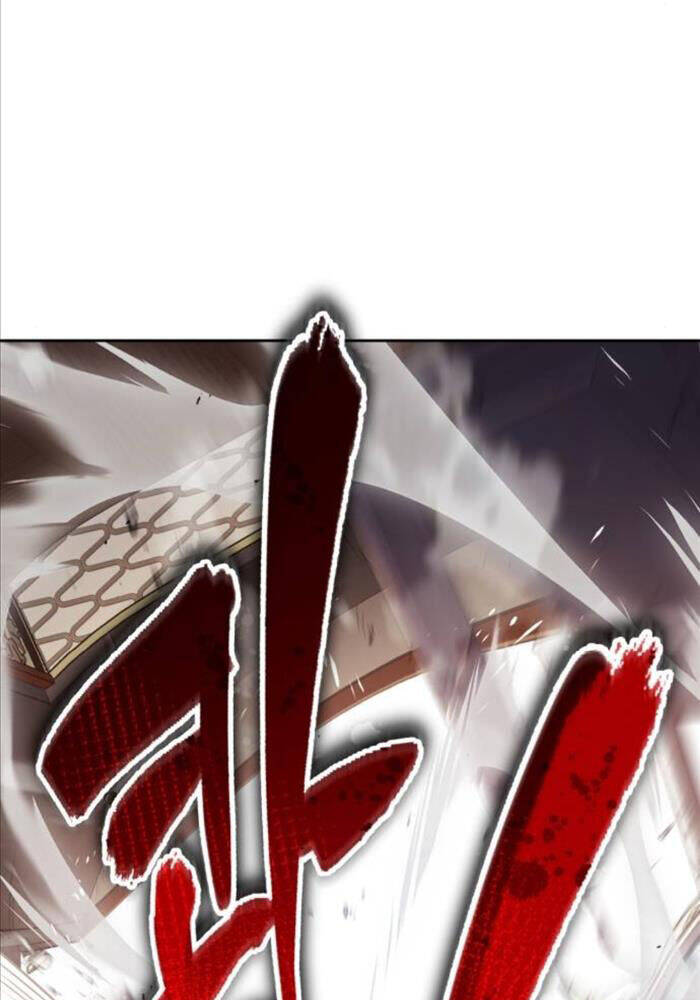 Quý Tộc Lười Biếng Trở Thành Thiên Tài Chap 124 - Next Chap 125