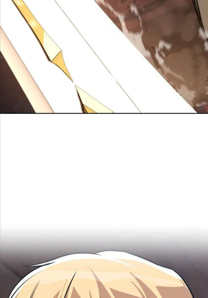 Quý Tộc Lười Biếng Trở Thành Thiên Tài Chap 124 - Next Chap 125