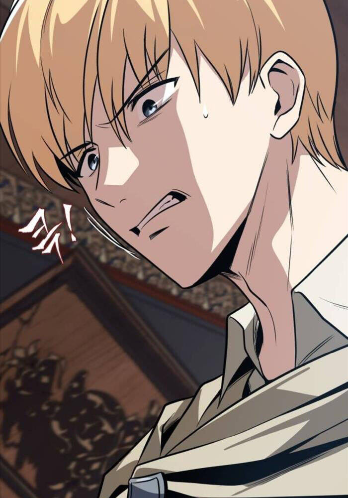 Quý Tộc Lười Biếng Trở Thành Thiên Tài Chap 124 - Next Chap 125