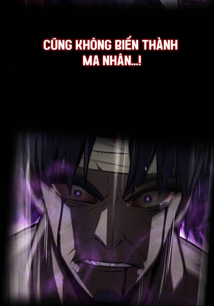 Quý Tộc Lười Biếng Trở Thành Thiên Tài Chap 124 - Next Chap 125