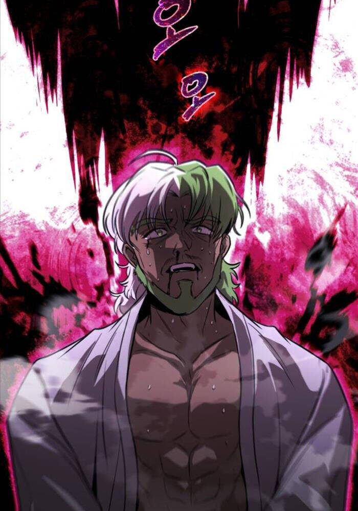 Quý Tộc Lười Biếng Trở Thành Thiên Tài Chap 124 - Next Chap 125