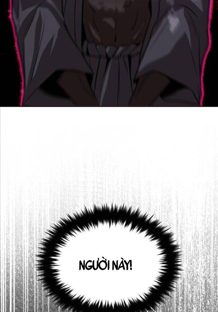 Quý Tộc Lười Biếng Trở Thành Thiên Tài Chap 124 - Next Chap 125