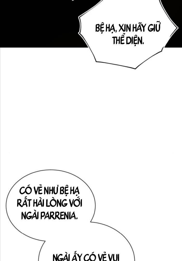 Quý Tộc Lười Biếng Trở Thành Thiên Tài Chap 124 - Next Chap 125