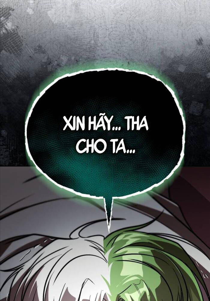 Quý Tộc Lười Biếng Trở Thành Thiên Tài Chap 124 - Next Chap 125