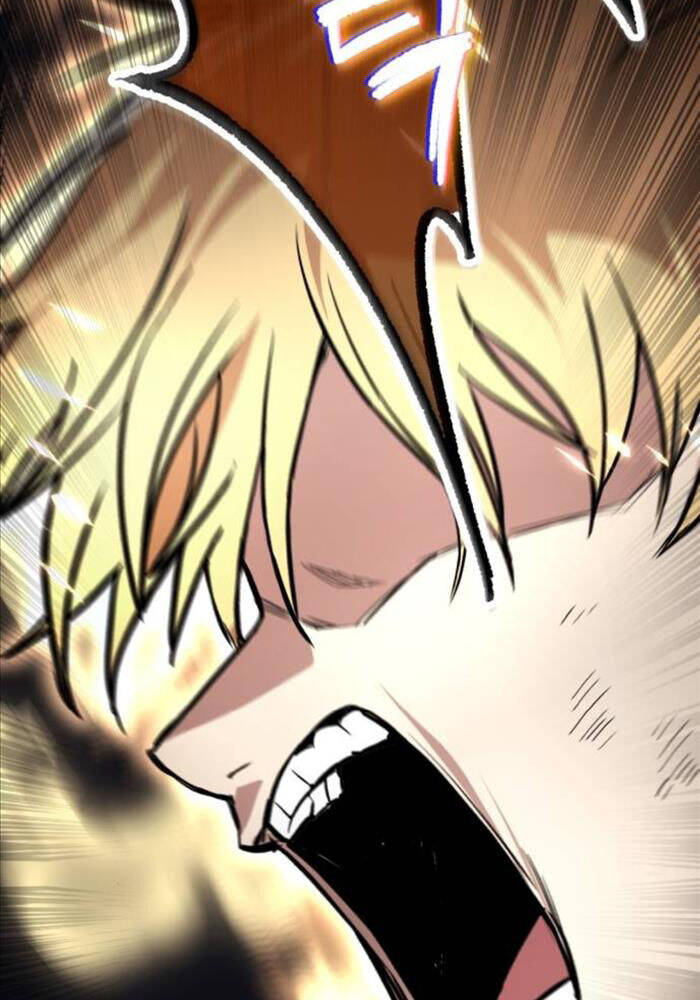 Quý Tộc Lười Biếng Trở Thành Thiên Tài Chap 124 - Next Chap 125