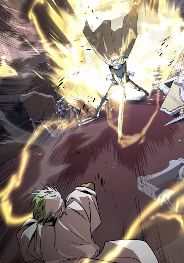 Quý Tộc Lười Biếng Trở Thành Thiên Tài Chap 124 - Next Chap 125