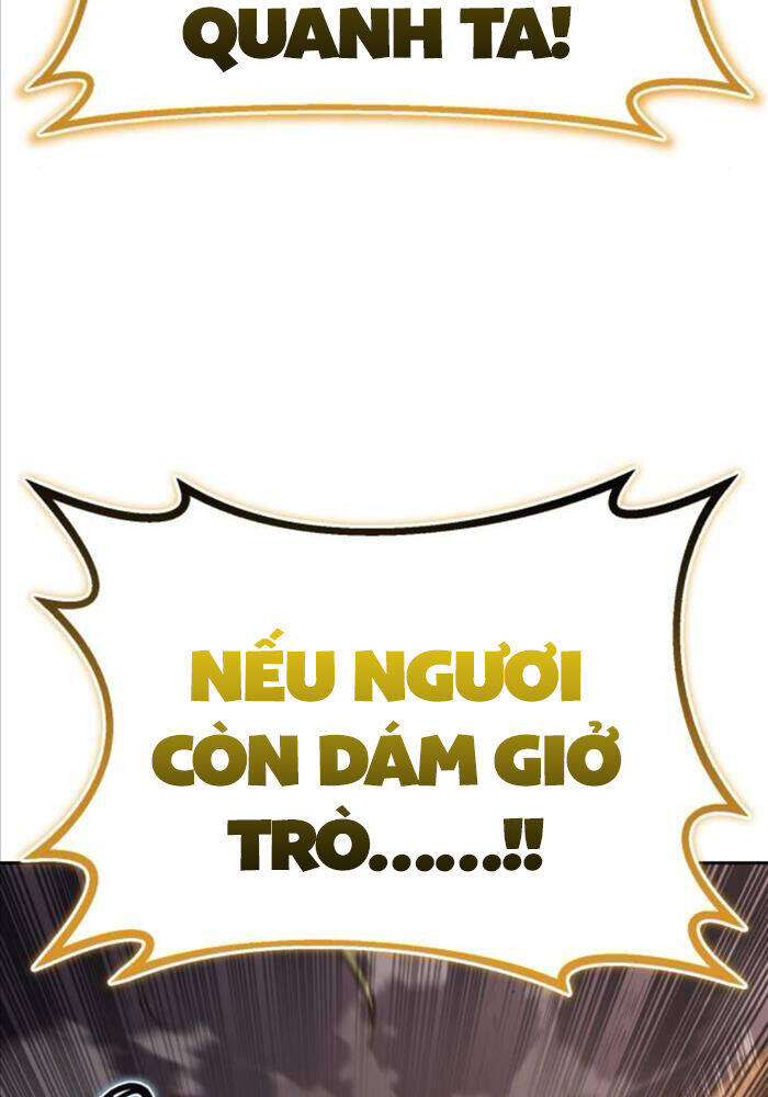 Quý Tộc Lười Biếng Trở Thành Thiên Tài Chap 124 - Next Chap 125