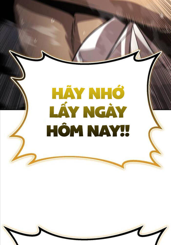 Quý Tộc Lười Biếng Trở Thành Thiên Tài Chap 124 - Next Chap 125