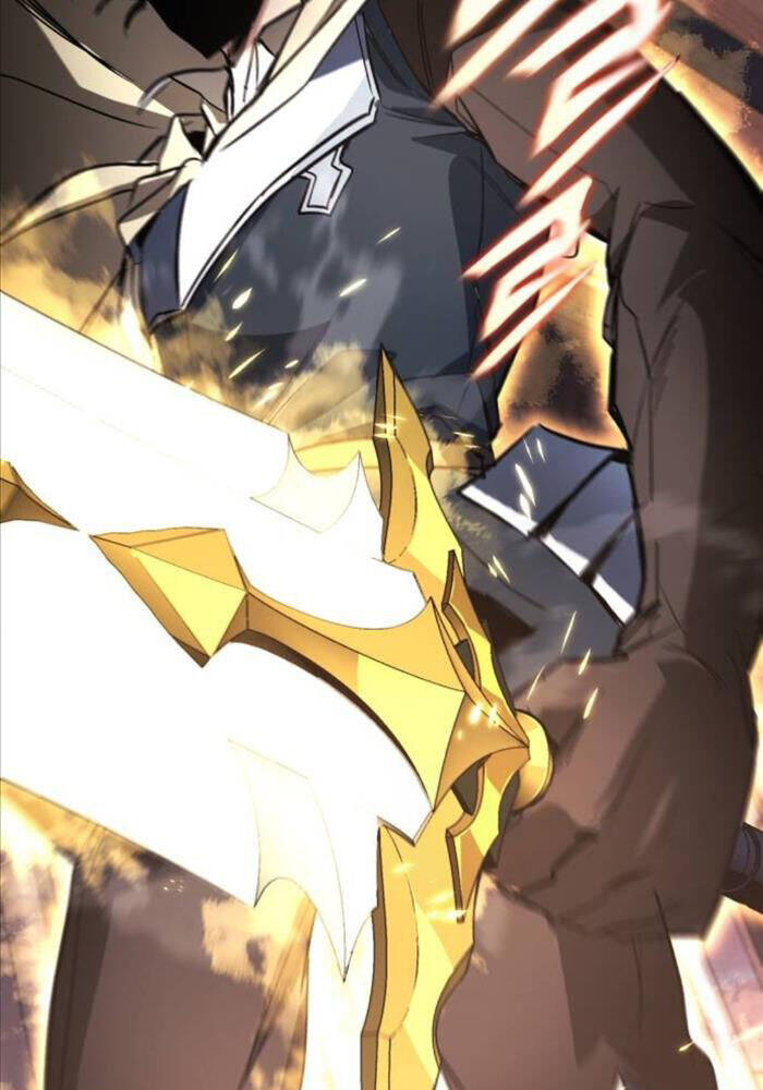 Quý Tộc Lười Biếng Trở Thành Thiên Tài Chap 124 - Next Chap 125