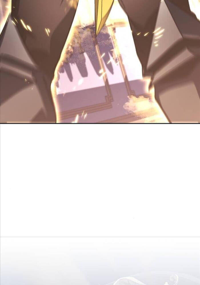 Quý Tộc Lười Biếng Trở Thành Thiên Tài Chap 124 - Next Chap 125