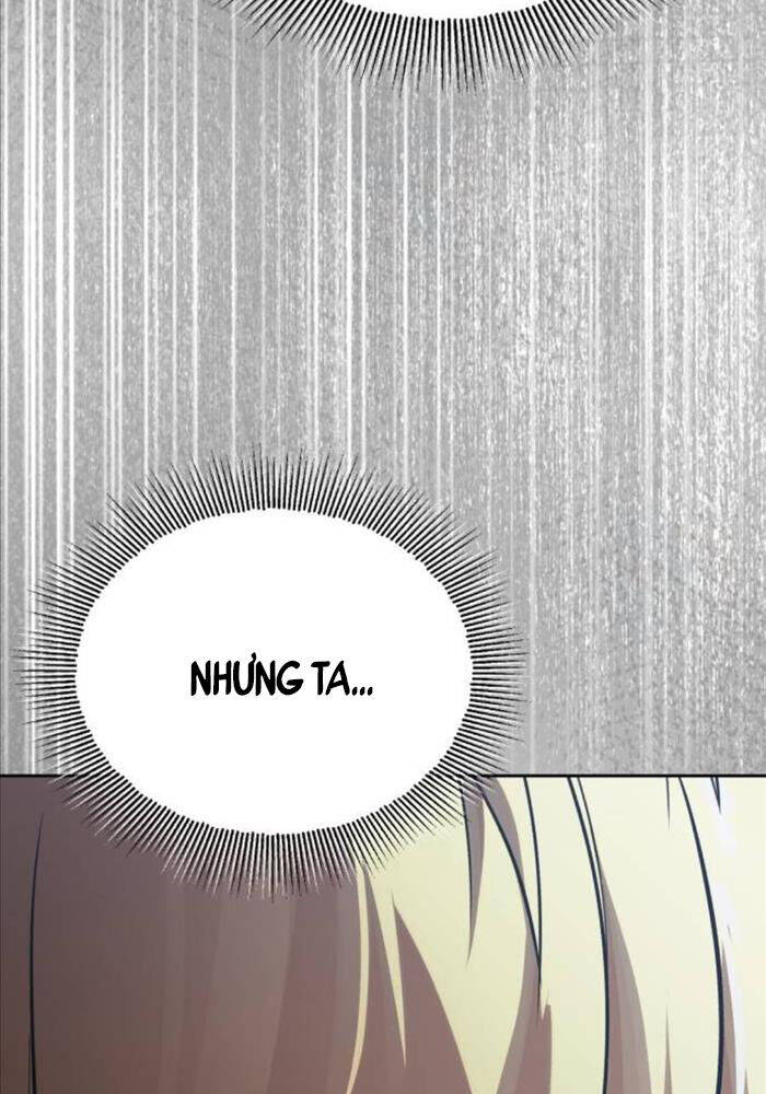 Quý Tộc Lười Biếng Trở Thành Thiên Tài Chap 124 - Next Chap 125