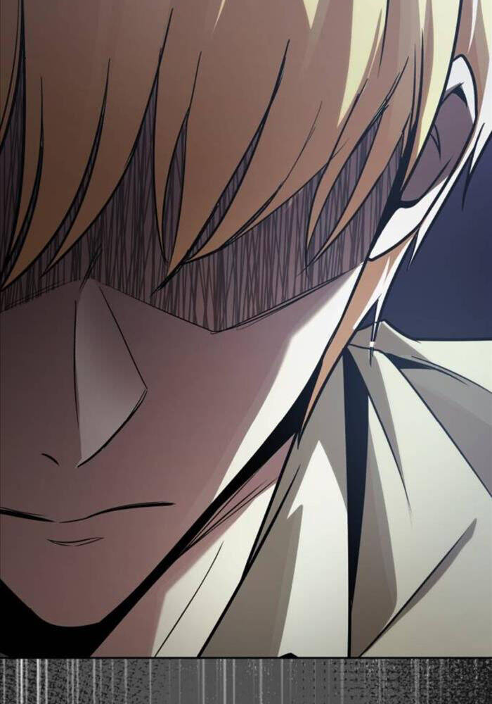 Quý Tộc Lười Biếng Trở Thành Thiên Tài Chap 124 - Next Chap 125