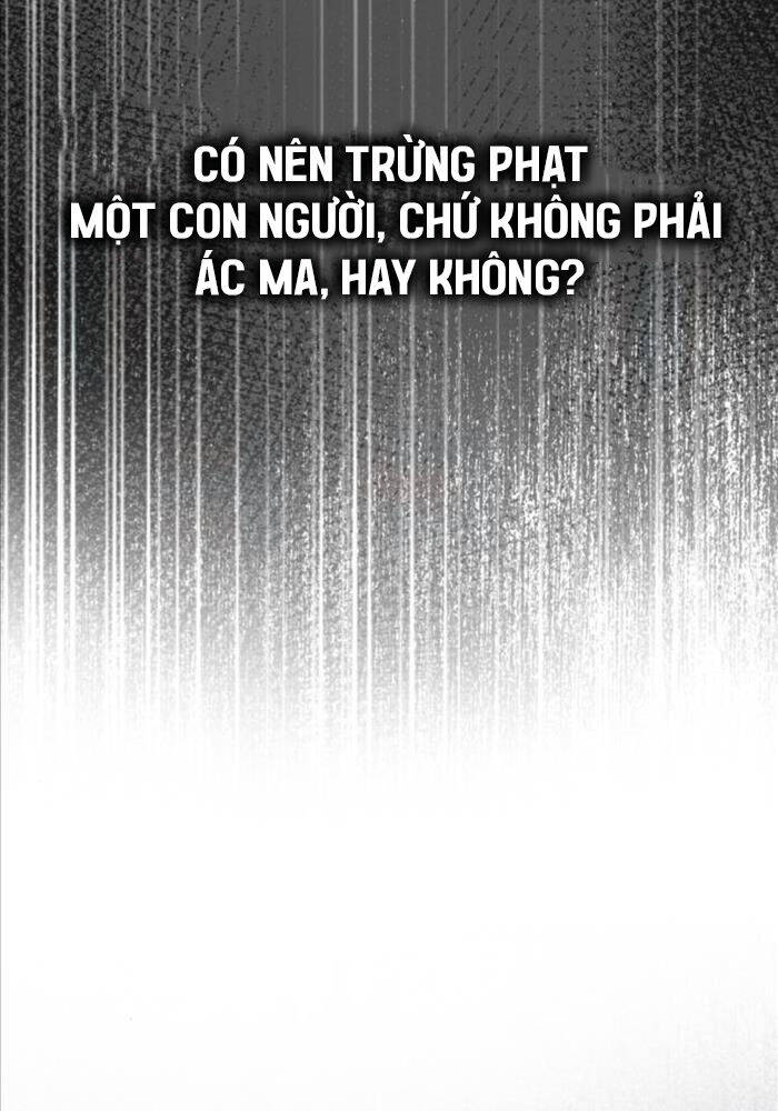 Quý Tộc Lười Biếng Trở Thành Thiên Tài Chap 124 - Next Chap 125