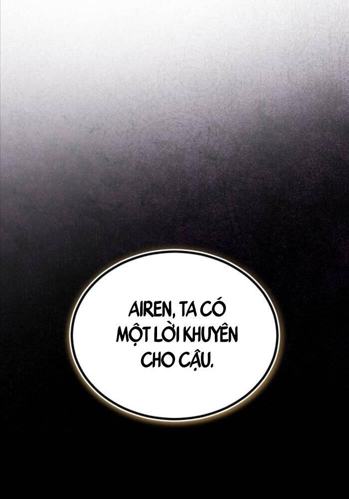 Quý Tộc Lười Biếng Trở Thành Thiên Tài Chap 124 - Next Chap 125