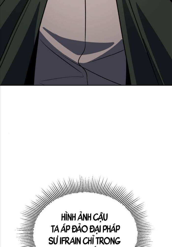 Quý Tộc Lười Biếng Trở Thành Thiên Tài Chap 124 - Next Chap 125