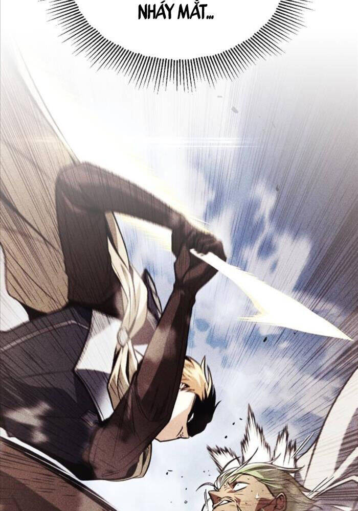 Quý Tộc Lười Biếng Trở Thành Thiên Tài Chap 124 - Next Chap 125