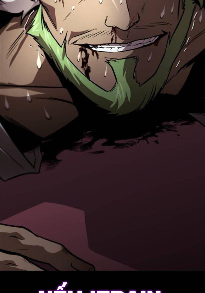 Quý Tộc Lười Biếng Trở Thành Thiên Tài Chap 124 - Next Chap 125