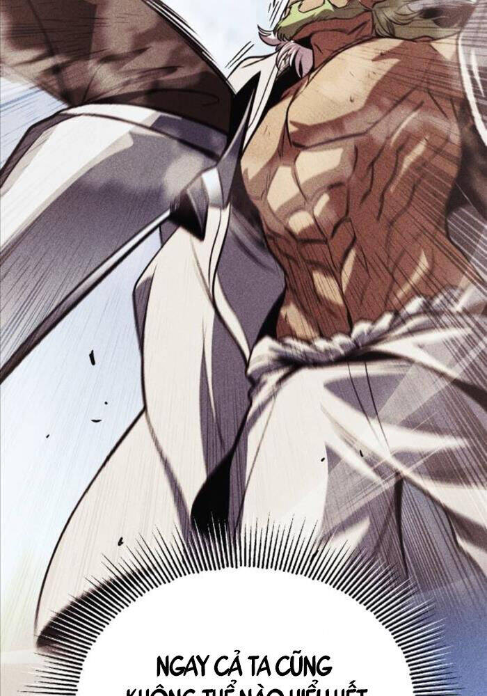 Quý Tộc Lười Biếng Trở Thành Thiên Tài Chap 124 - Next Chap 125