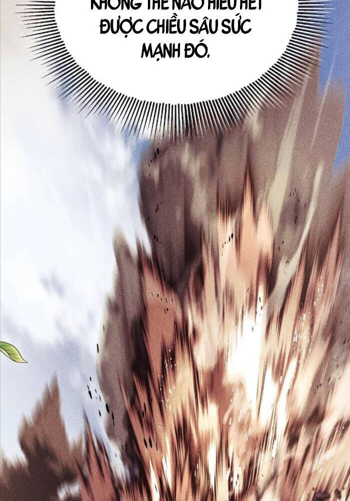 Quý Tộc Lười Biếng Trở Thành Thiên Tài Chap 124 - Next Chap 125