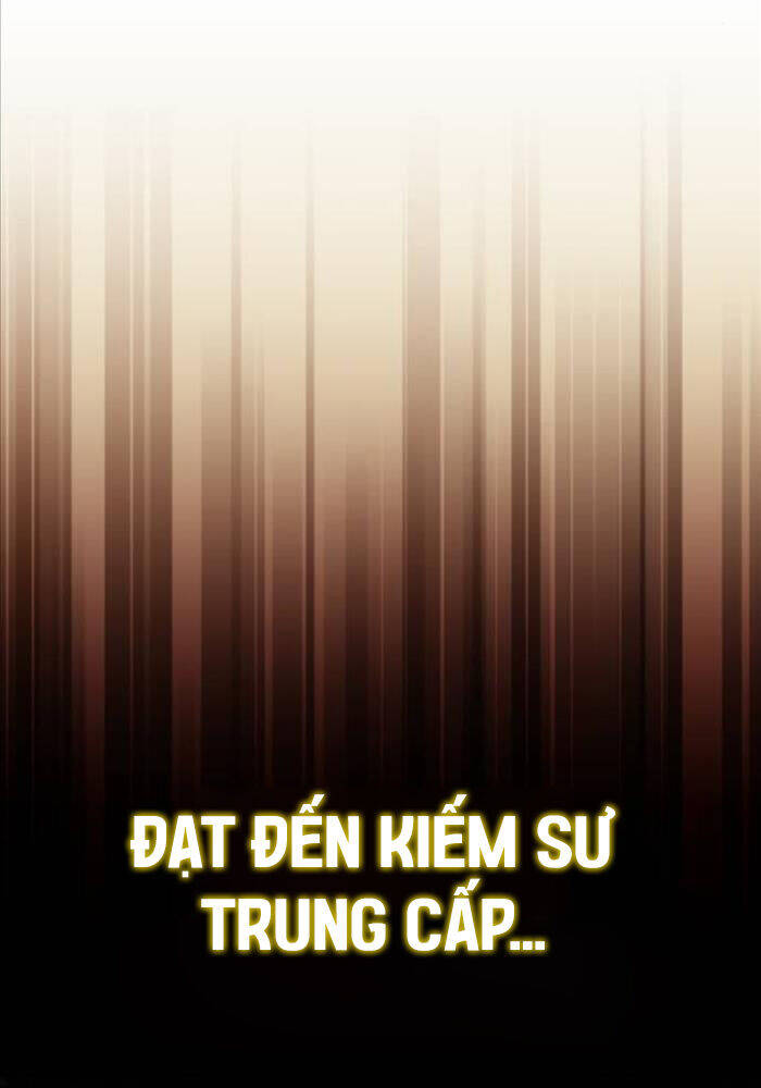 Quý Tộc Lười Biếng Trở Thành Thiên Tài Chap 124 - Next Chap 125