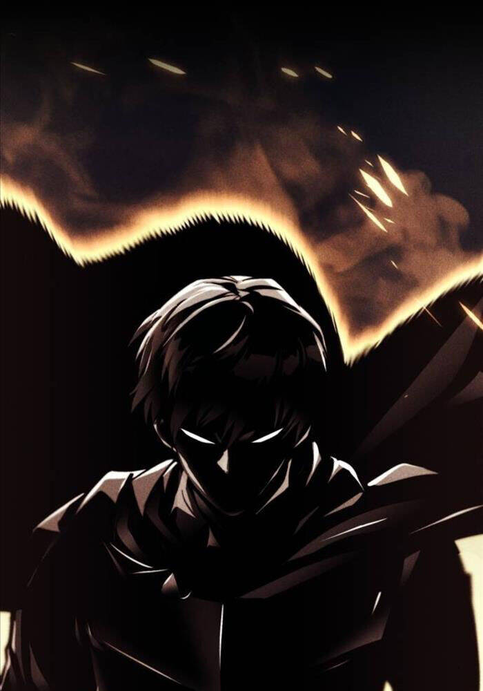 Quý Tộc Lười Biếng Trở Thành Thiên Tài Chap 124 - Next Chap 125