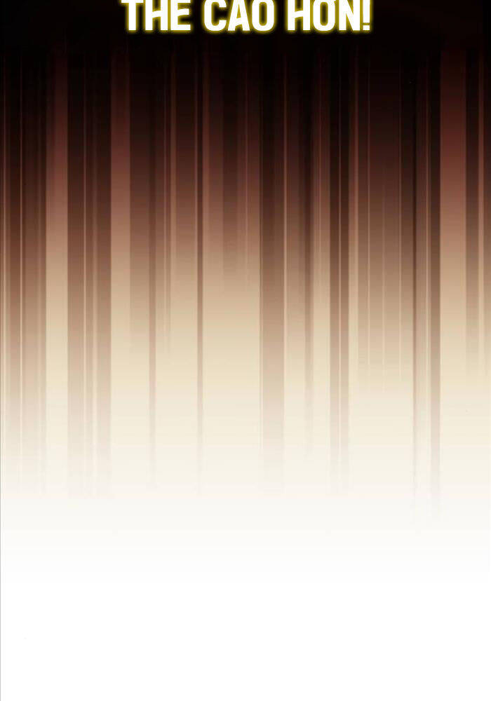 Quý Tộc Lười Biếng Trở Thành Thiên Tài Chap 124 - Next Chap 125