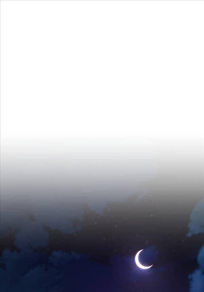 Quý Tộc Lười Biếng Trở Thành Thiên Tài Chap 124 - Next Chap 125