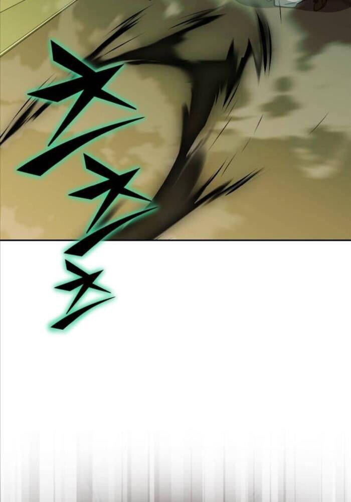 Quý Tộc Lười Biếng Trở Thành Thiên Tài Chap 124 - Next Chap 125