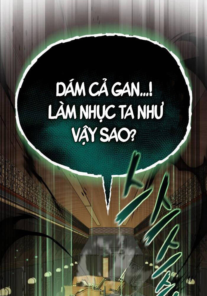 Quý Tộc Lười Biếng Trở Thành Thiên Tài Chap 124 - Next Chap 125