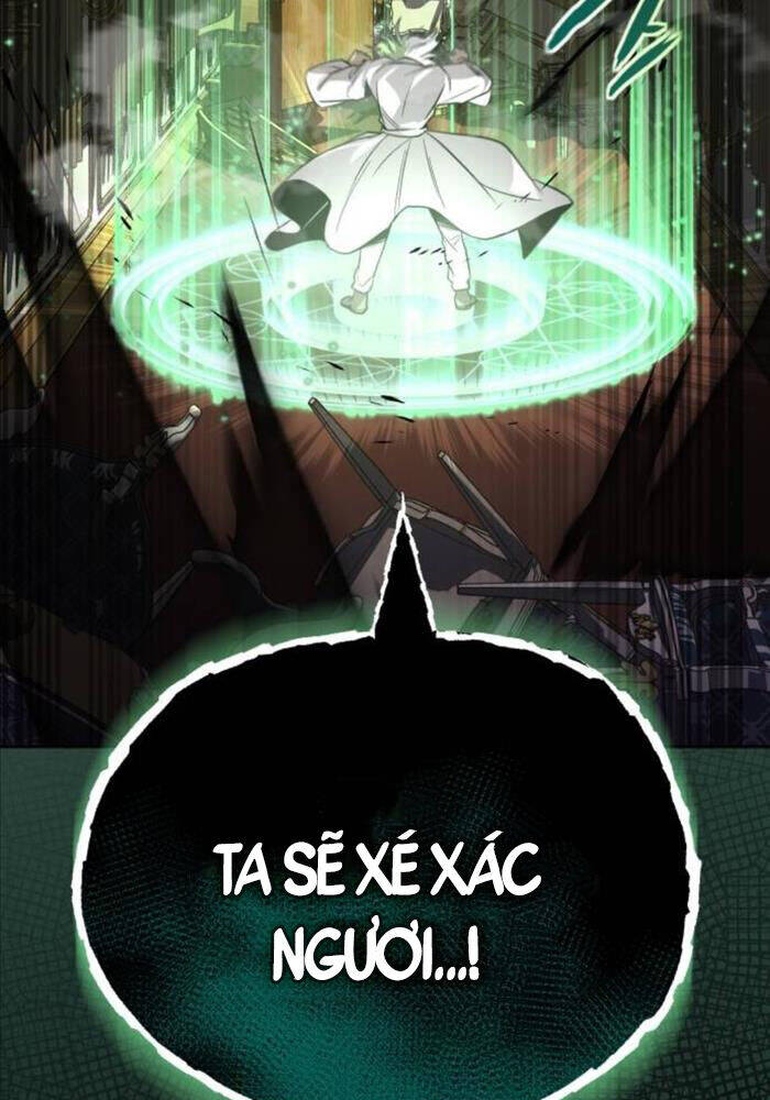 Quý Tộc Lười Biếng Trở Thành Thiên Tài Chap 124 - Next Chap 125