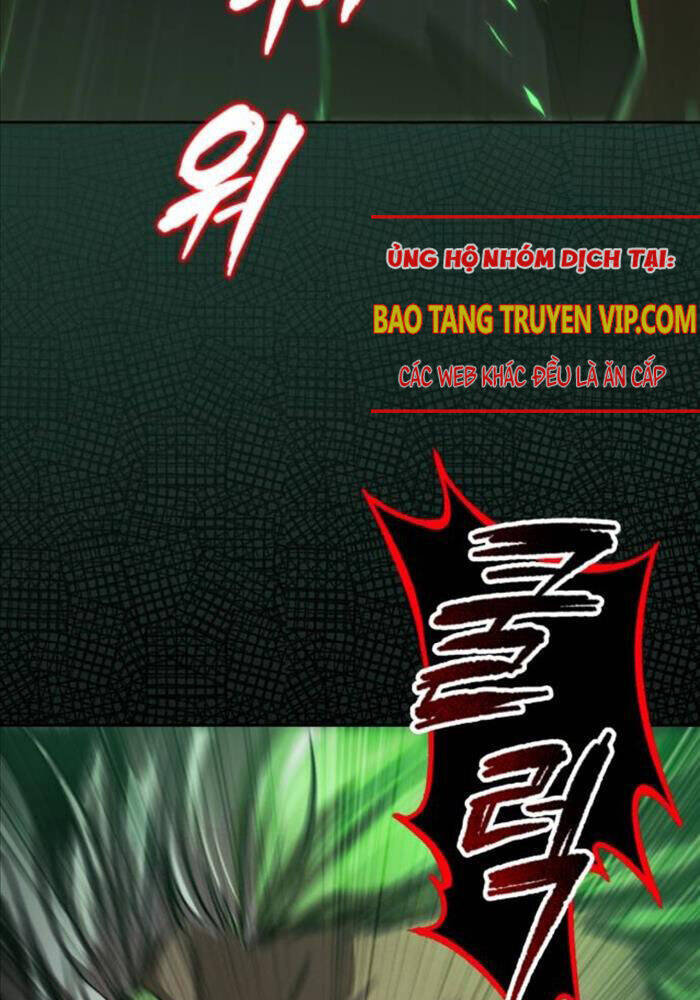 Quý Tộc Lười Biếng Trở Thành Thiên Tài Chap 124 - Next Chap 125