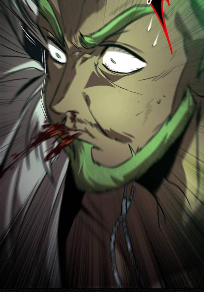 Quý Tộc Lười Biếng Trở Thành Thiên Tài Chap 124 - Next Chap 125