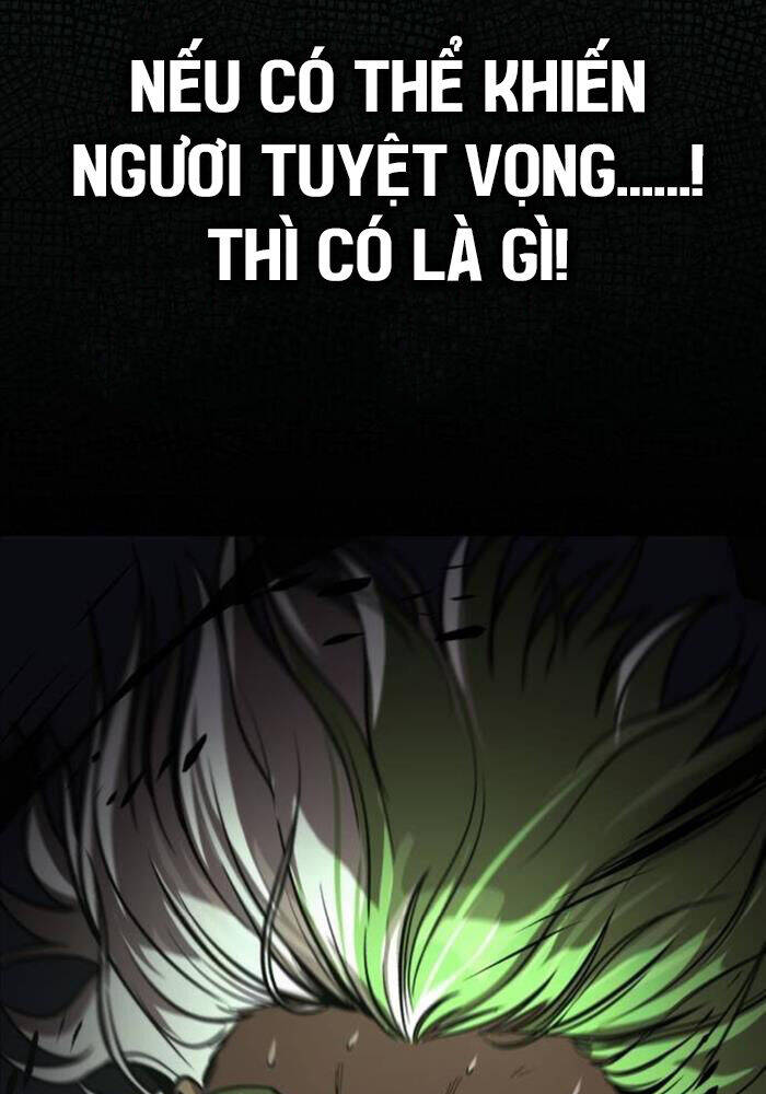 Quý Tộc Lười Biếng Trở Thành Thiên Tài Chap 124 - Next Chap 125