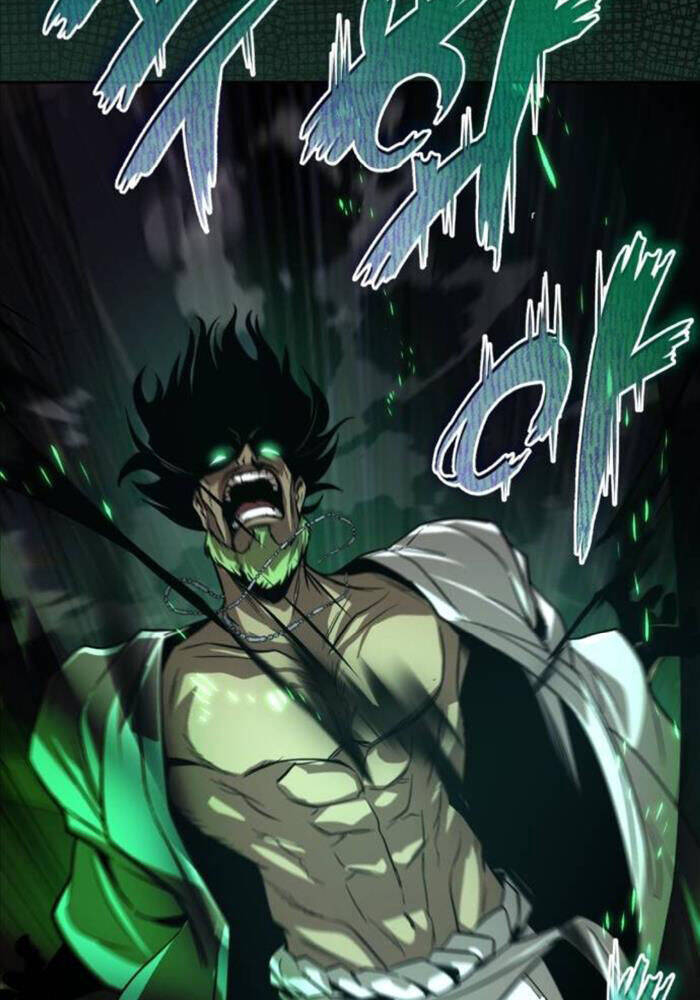 Quý Tộc Lười Biếng Trở Thành Thiên Tài Chap 124 - Next Chap 125