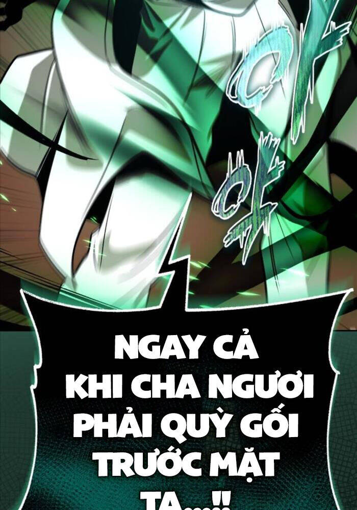 Quý Tộc Lười Biếng Trở Thành Thiên Tài Chap 124 - Next Chap 125