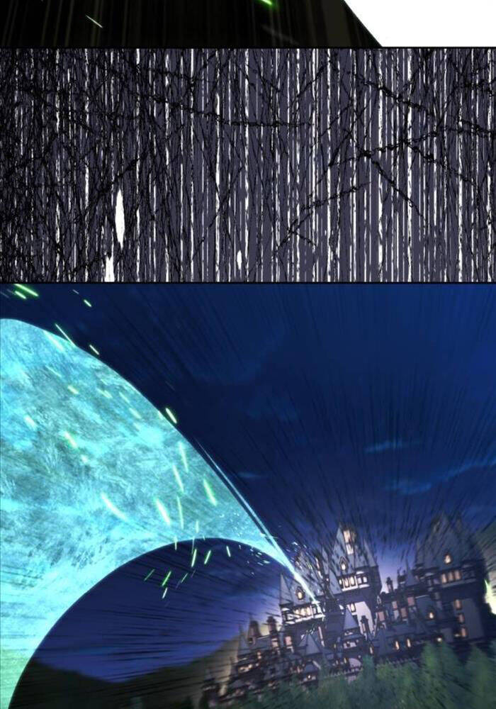 Quý Tộc Lười Biếng Trở Thành Thiên Tài Chap 124 - Next Chap 125