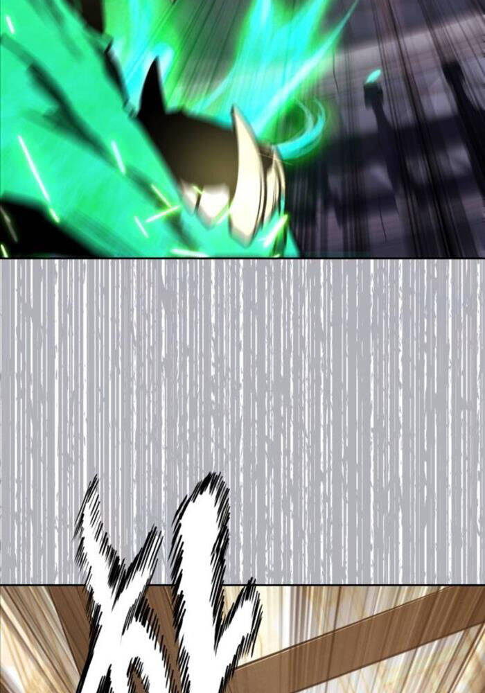 Quý Tộc Lười Biếng Trở Thành Thiên Tài Chap 124 - Next Chap 125