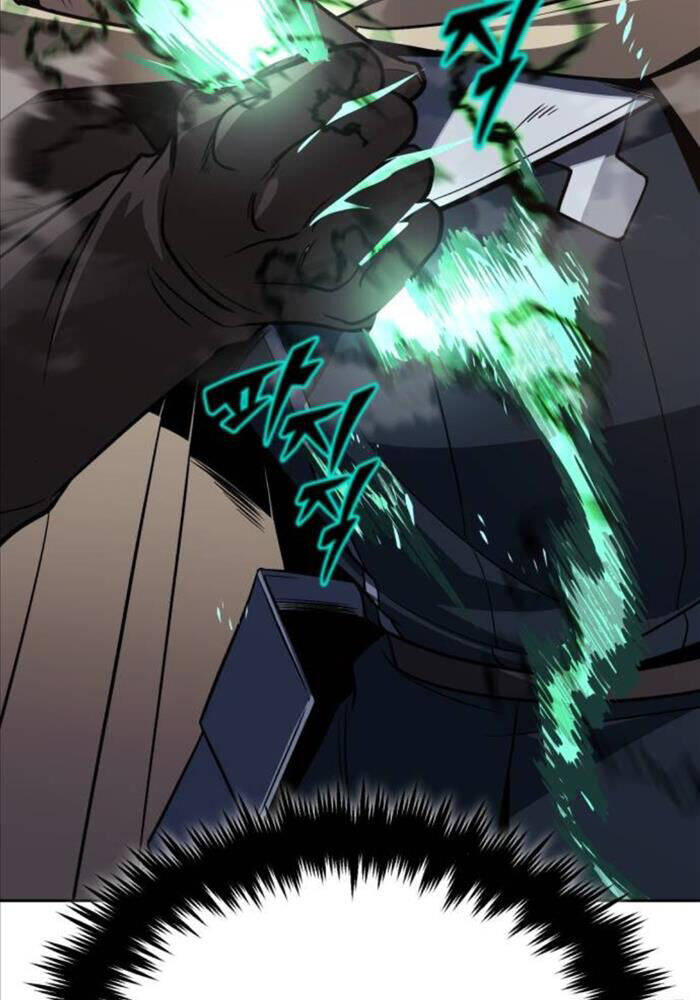 Quý Tộc Lười Biếng Trở Thành Thiên Tài Chap 124 - Next Chap 125