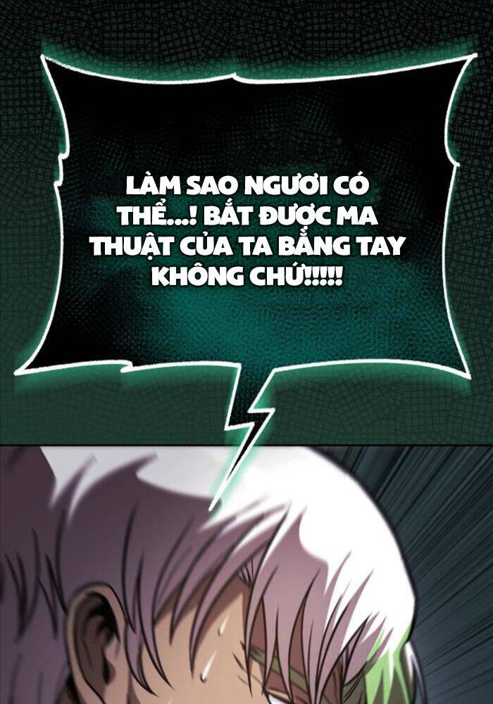 Quý Tộc Lười Biếng Trở Thành Thiên Tài Chap 124 - Next Chap 125