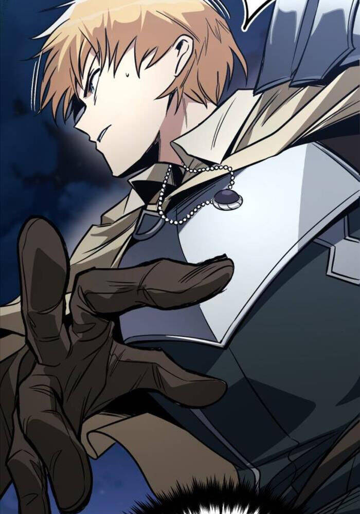 Quý Tộc Lười Biếng Trở Thành Thiên Tài Chap 124 - Next Chap 125