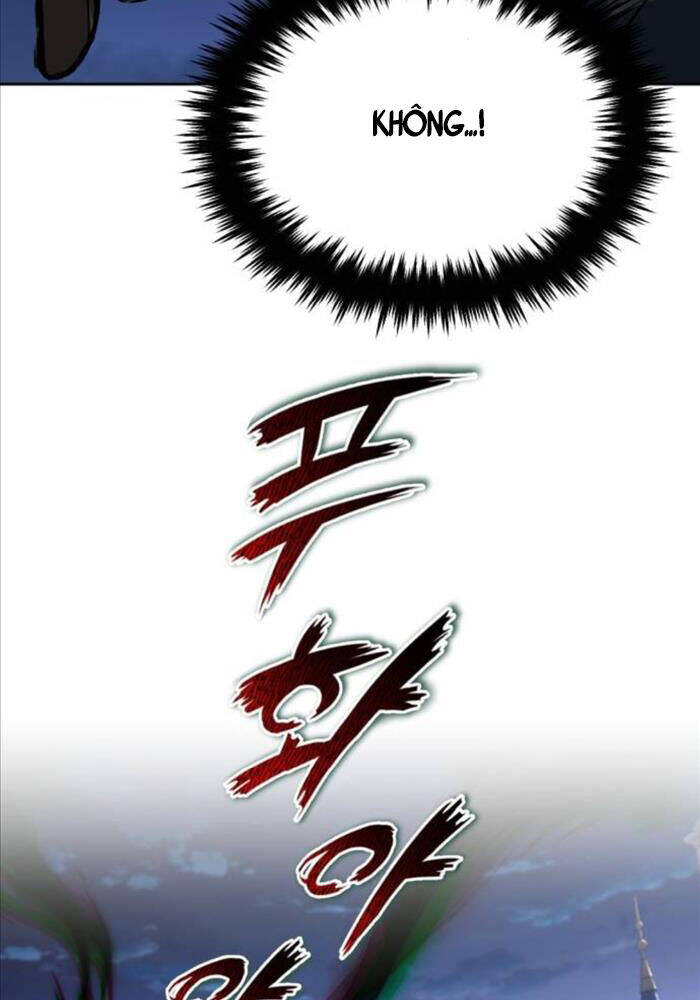 Quý Tộc Lười Biếng Trở Thành Thiên Tài Chap 124 - Next Chap 125